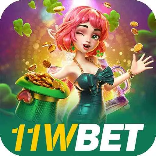 11WBET - Game TPS Terbaik untuk Pengalaman Menarik