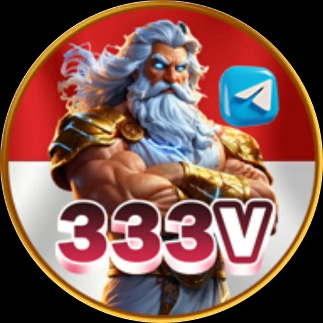 333v