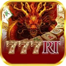 777RT - Permainan Live Casino Terbaik untuk Pengalaman Seru