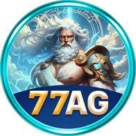 77AG - Game Musik Penuh Energi untuk Penggemar Musik
