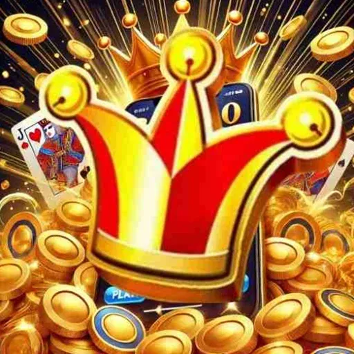 AYUWIN - Game Domino Seru dan Mengasyikkan