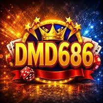DMD686 - Pertahanan Menara yang Seru dan Menantang