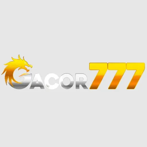 GACOR777 - Serangan Pertahanan Terbaik di Permainan Tower Defense