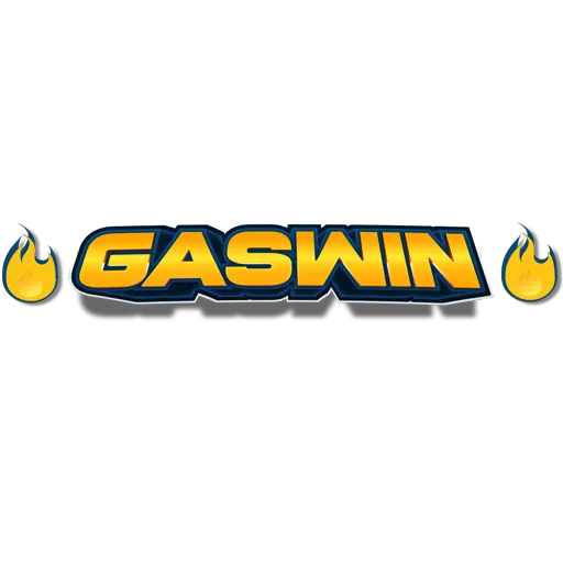 GASWIN - Game Pertanian Seru untuk Semua Usia