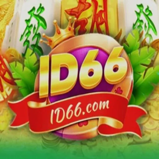 ID66 - Game MOBA Seru dan Menantang