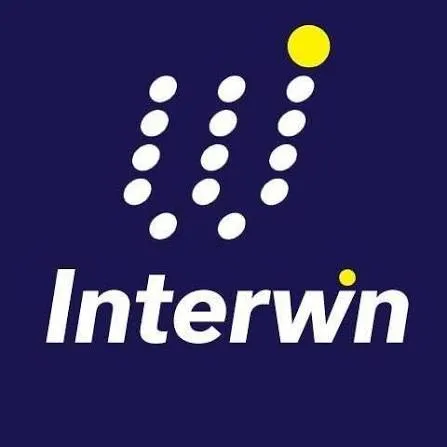 INTERWIN - Simulasi Realistis yang Menarik