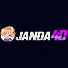 JANDA4D - Pertahanan Menara Terbaik untuk Pecinta Strategi
