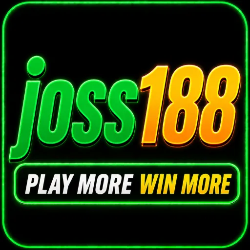 JOSS188 - Petualangan Epik dalam Dunia MMORPG