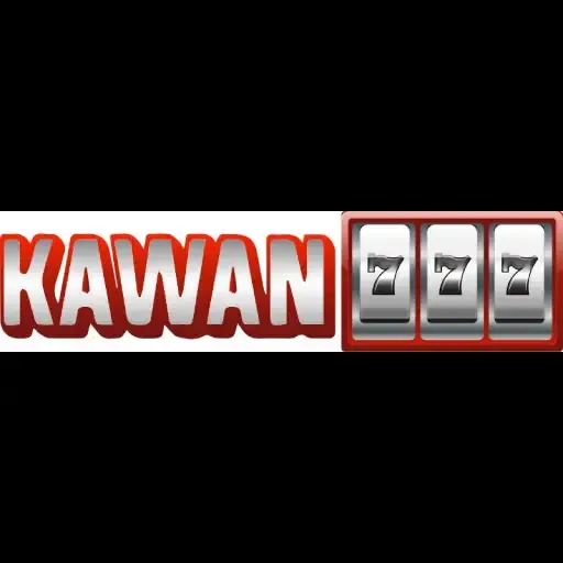 KAWAN777 - Permainan Bingo Seru dan Mengasyikkan