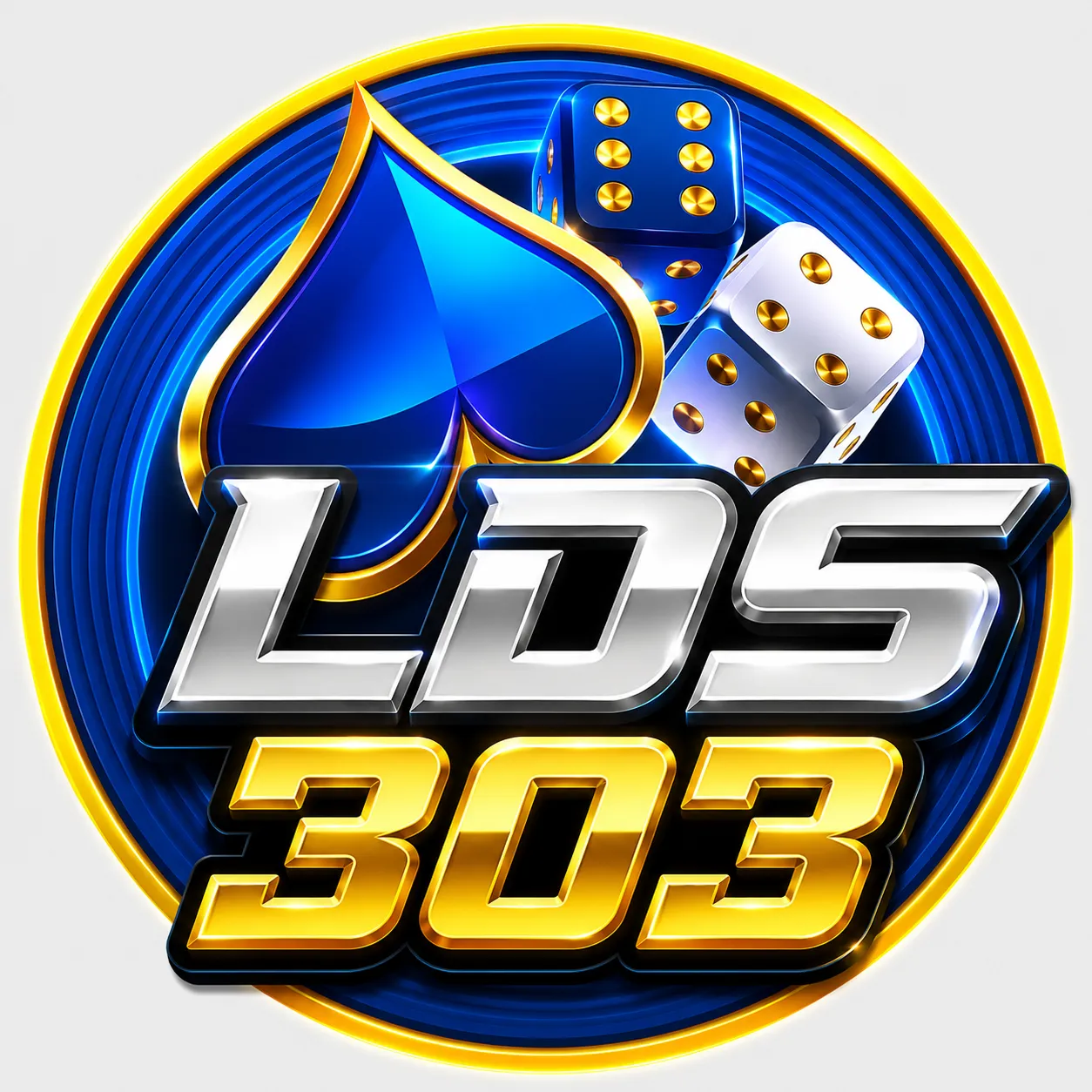 LOS303 - Petualangan Menegangkan di Dunia Fantasi