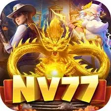 NV77 - Permainan Idle yang Mengasyikkan
