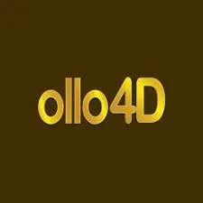 OLLO4D - Permainan FPS Terbaik untuk Pengalaman Mendebarkan