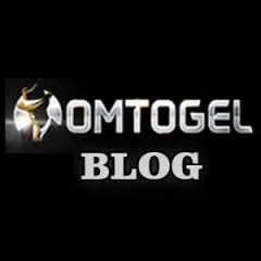 OMTOGEL - Perang Memukau dalam Dunia FPS