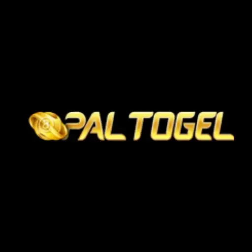 OPALTOGEL - Petualangan Epik dalam Dunia ARPG