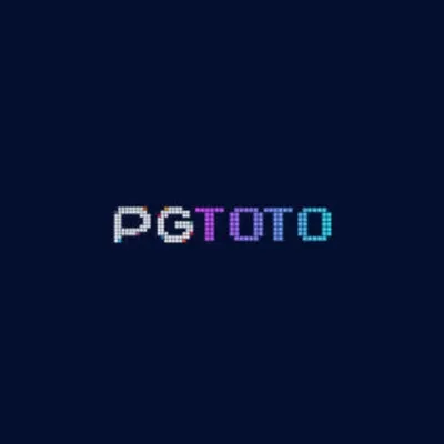 PGTOTO - Petualangan Menakjubkan di Dunia Anime