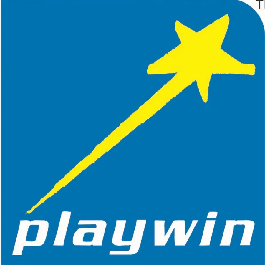 PLAYWIN - Game Strategi Terbaik untuk Pecinta SLG