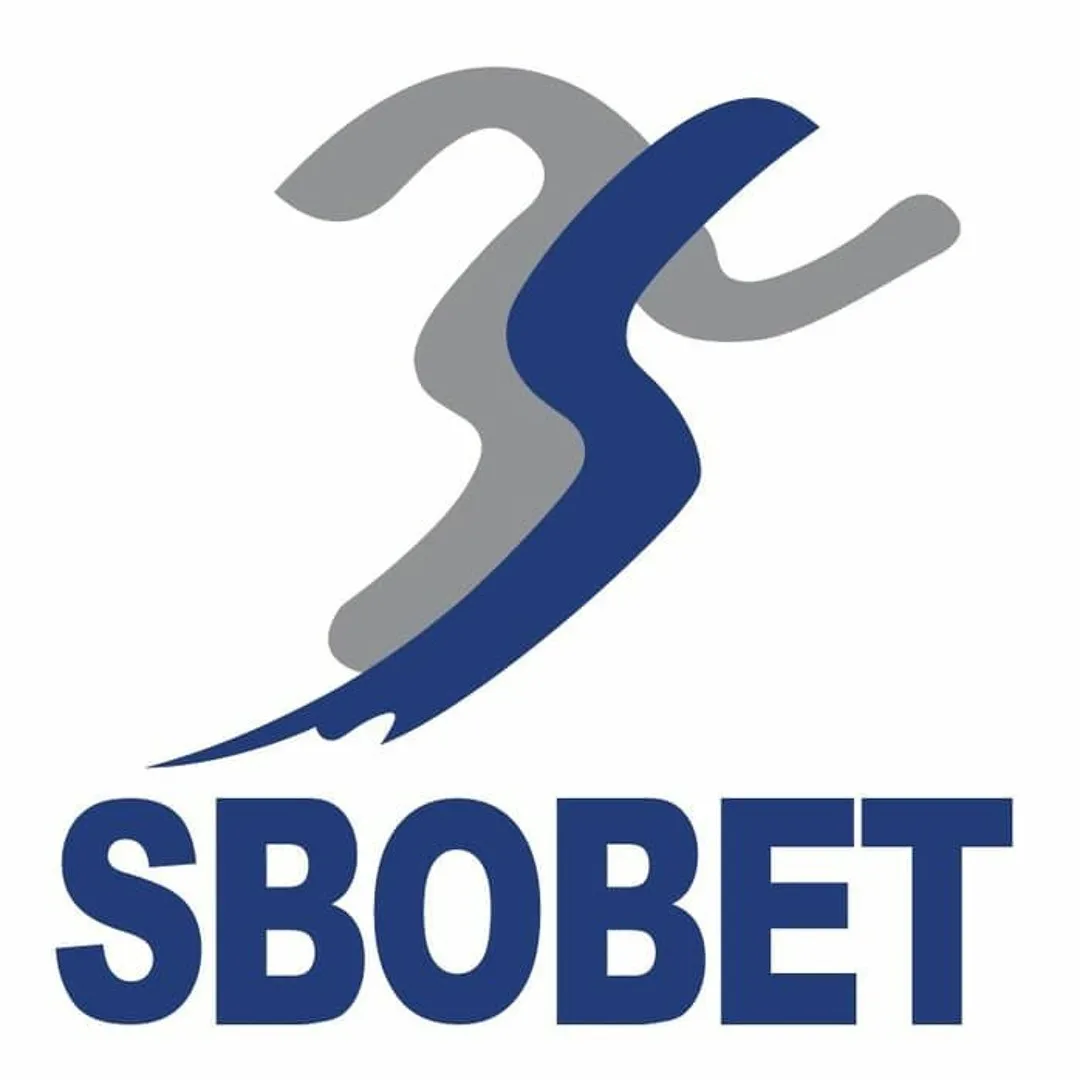 SBOBET - Pertarungan Terbaik di Dunia Battle Royale