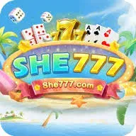 SHE777 - Game Olahraga Seru untuk Pecinta Sports