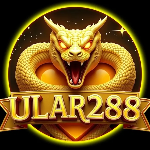 ULAR288 - Game MOBA Seru dengan Strategi Mendebarkan