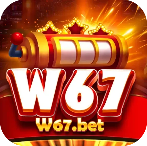 W67 - Permainan Slot Seru dan Menguntungkan