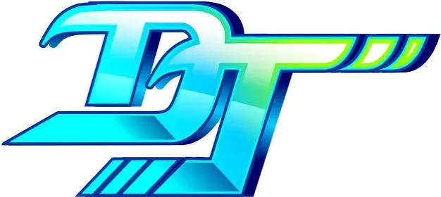 dentoto — Pusat Unduh APK Indonesia