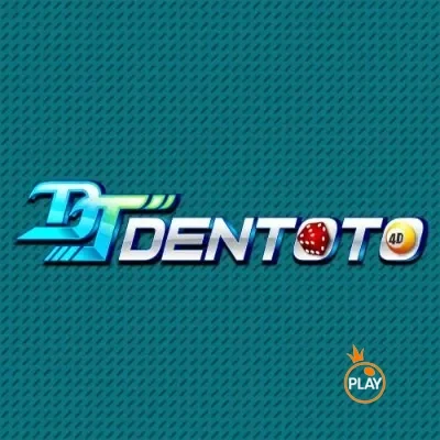 dentoto Hub Unduhan